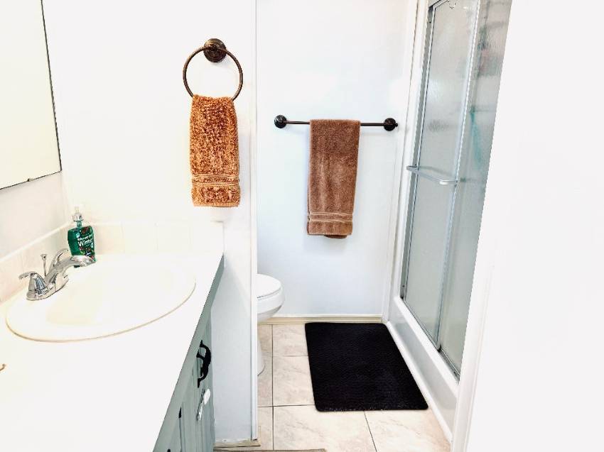 2128 Heron Drive a Lake Wales, FL Mobile or Manufactured Home for Sale